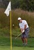 LAC Golf Open  9th annual Wheaton Lyons Athletic Club (LAC) Golf Open Monday, August 14, 2017 at the Franklin Country Club. : Wheaton, Lyons Athletic Club Golf Open